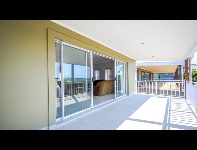 3 BEDROOM HOUSE FOR SALE IN PRINCE'S GRANT GOLF ESTATE